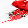 3D PRINTER HEATER SINGLE HEAD 12V product thumbnail 3