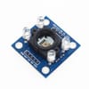 TCS3200 COLOR SENSOR product thumbnail 3