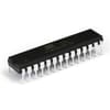 ATMEGA328P-PU product thumbnail 3