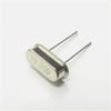 CRYSTAL 16 MHZ Oscillator product thumbnail 3