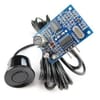 WATER PROOF ULTRASONIC MODULE product thumbnail 3