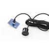 WATER PROOF ULTRASONIC MODULE product thumbnail 6