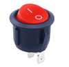 SWITCH ON OFF product thumbnail 3