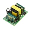 5V 700MA 3.5W AC-DC STEP DOWN POWER SUPPLY product thumbnail 3
