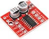 Mini H-Bridge product thumbnail 3
