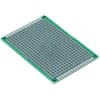 DOUBLE SIDED PCB 5X7 CM product thumbnail 3