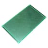 DOUBLE SIDED GREEN PCB 9X15 CM product thumbnail 3