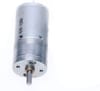 JGA25-370 DC Motor- High torque product thumbnail 3