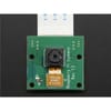 RASPBERRY PI CAMERA MODULE product thumbnail 3