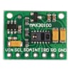 MAX30100 PULSE OXIMETER HEART-RATE SENSOR MODULE product thumbnail 3