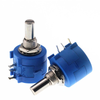Multi-turn Potentiometer product thumbnail 3