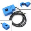 CURRENT TRANSFORMER AC CURRENT SENSOR 100A product thumbnail 3