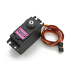 MG996R High Torque Servo Motor - 360 Degree product thumbnail 3