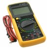 DIGITAL MULTIMETER product thumbnail 3