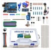 ARDUINO UNO KIT product thumbnail 3