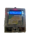 Energy meter 220 v with wifi (60A) product thumbnail 3