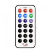 IR RECEIVER MODULE WIRELESS REMOTE CONTROL product thumbnail 3