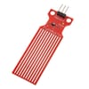 RAIN WATER LEVEL DETECTION SENSOR MODULE product thumbnail 3