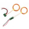 WIRELESS CHARGER 5V 600MA POWER SUPPLY product thumbnail 3