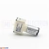 KPM14A MINIATURE AIR PUMP product thumbnail 3