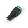 FEMALE DC POWER ADAPTER - 2.1MM PLUG TO SCREW TERMINAL product thumbnail 3