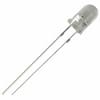 IR-TRANSMITTER product thumbnail 3