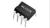 IC ne 555 product thumbnail 3