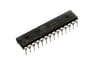 Atmega328 IC product thumbnail 3