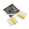 Max30102 product thumbnail 3