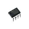 lm 741 product thumbnail 3