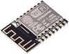 esp8266 SMD Chip product thumbnail 3