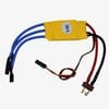 30A BRUSHLESS MOTOR CONTROLLER ESC product thumbnail 3