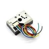 Dust Sensor product thumbnail 3