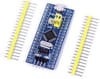 STM32F103C8T6 ARM STM32 product thumbnail 3