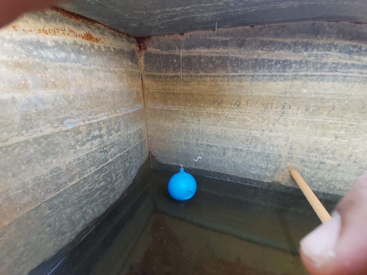 water level monitor product thumbnail 13