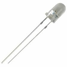 IR-TRANSMITTER