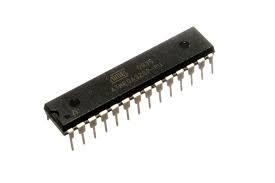 Atmega328 IC