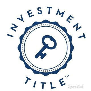 investmenttitle's profile picture