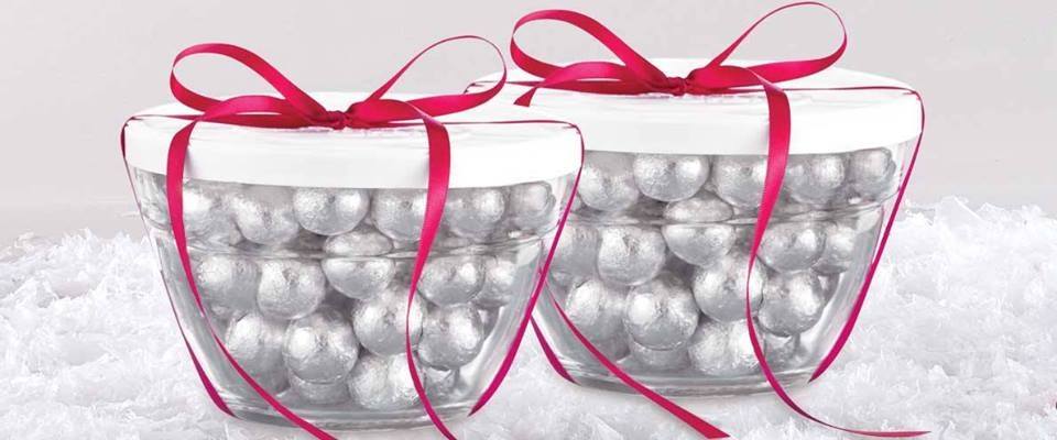 Gifts for Families That Everyone Will Enjoy - Pampered Chef Blog