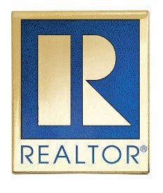 Realtor R 