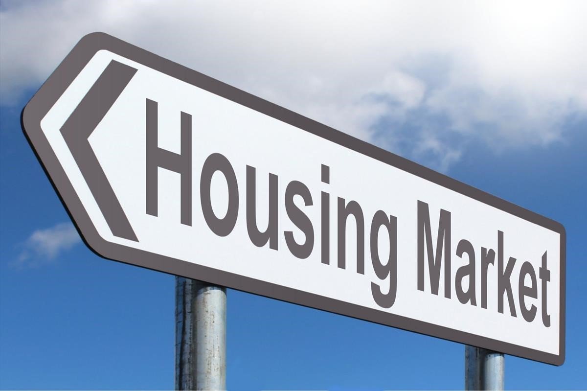 Housing Market 