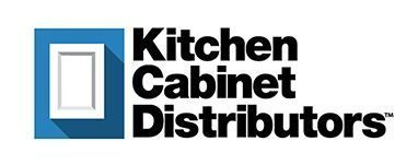 KCD - Kitchen Cabinet Distributors Cabinetry