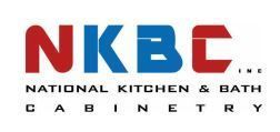 NKBC - National Kitchen & Bath Cabinetry