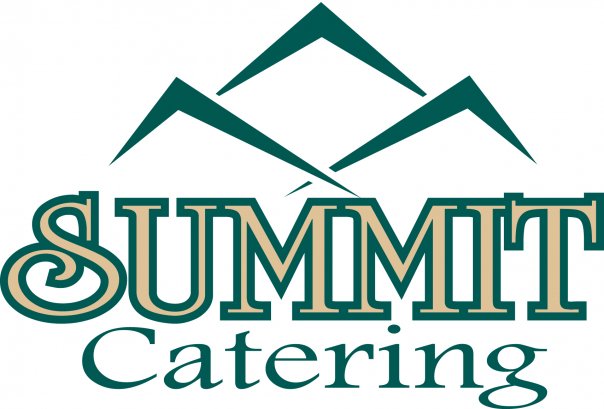 SUMMIT CATERING Norris Penrose Colorado Springs Event Center SUMMIT CATERING Norris Penrose Colorado Springs Event Center