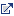 html icon