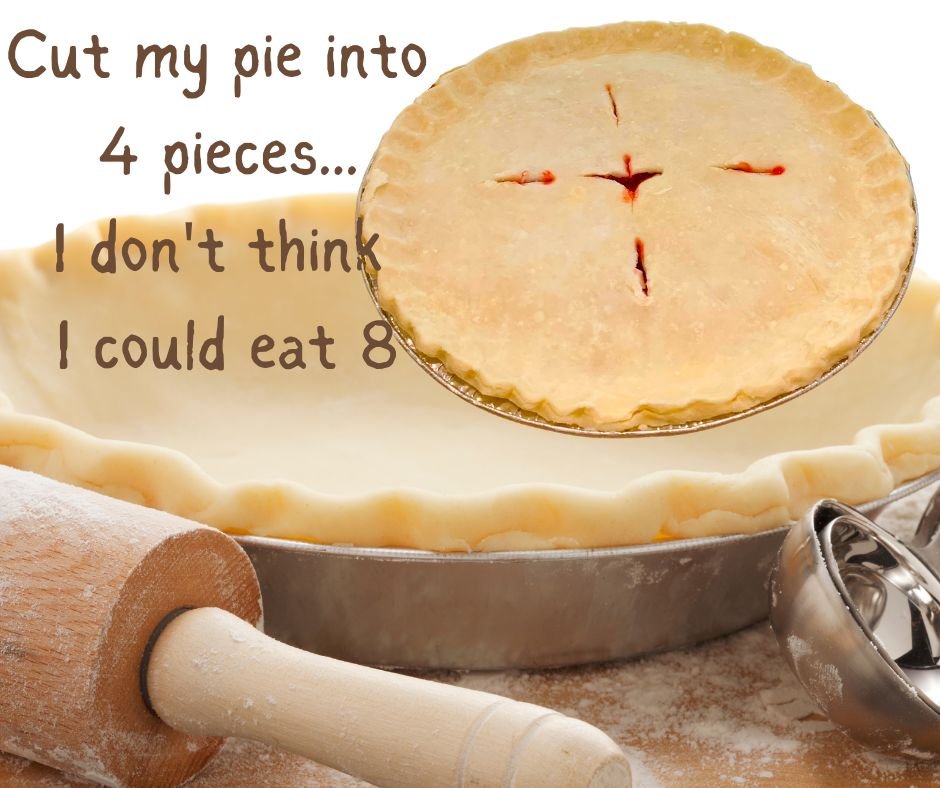 I'm hungry so how do I bake this home-made frozen pie that I just
