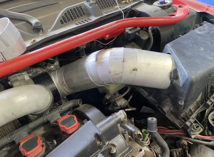 Паяльные работы по алюминию