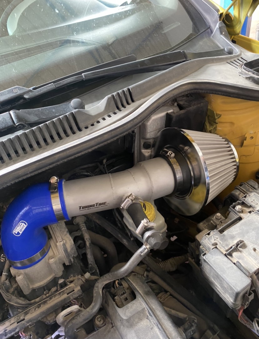 Паяльные работы по алюминию