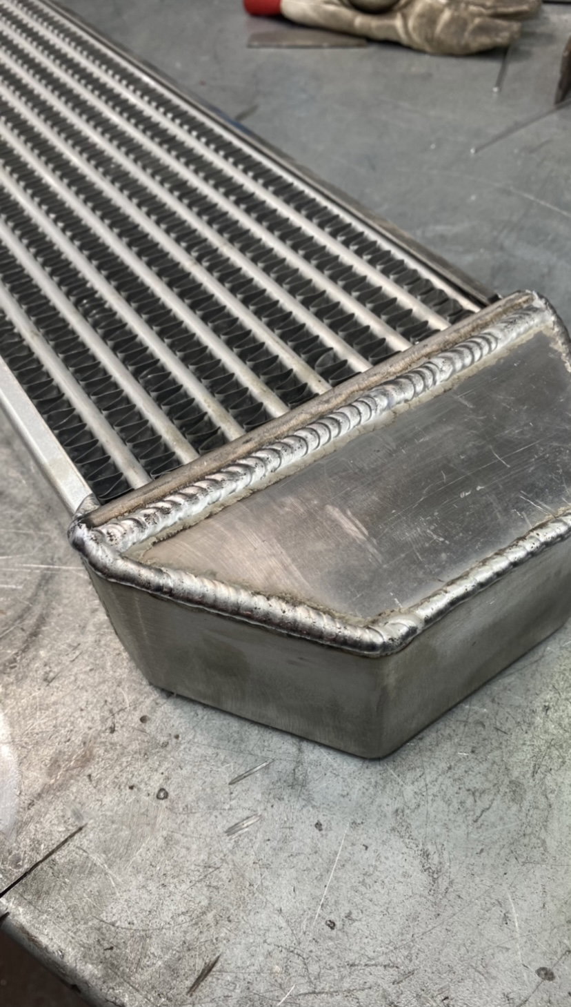 Паяльные работы по алюминию