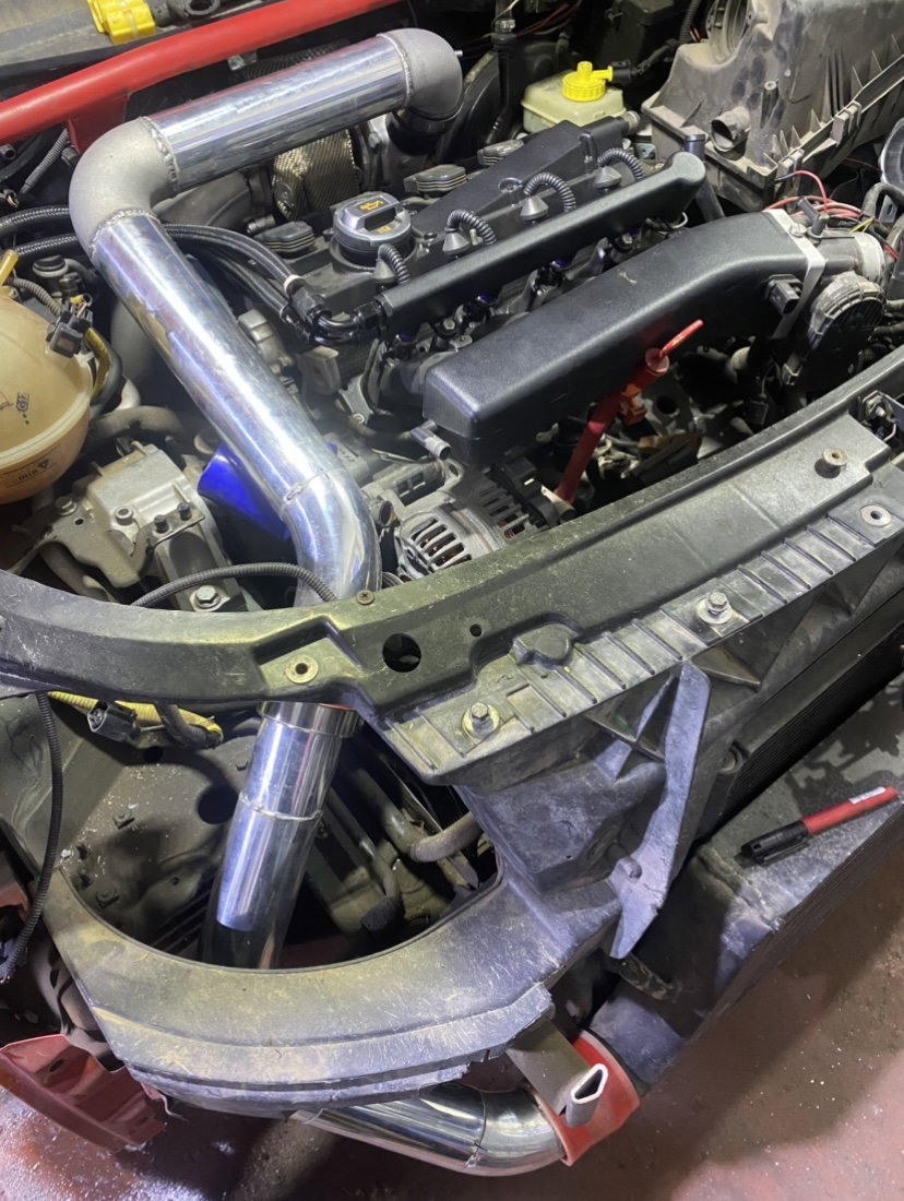 Паяльные работы по алюминию